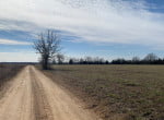 43 acres in Red River County
