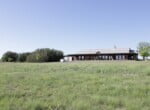 175 acres in Callahan County