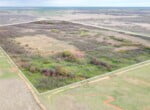 75 acres in Clay County