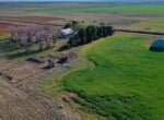 270 acres in Wilbarger County