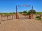 39,500 acre Burgess Y Ranch