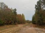 5 acres in Red River County