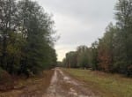 5 acres in Red River County