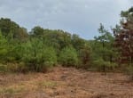 5 acres in Red River County