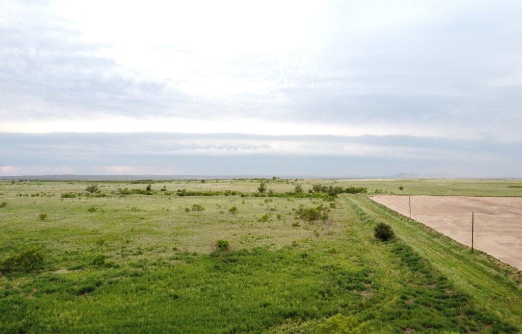 Fisher County Texas Land for Sale Texas Hunting Land LLC