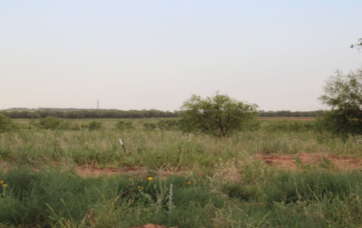 Fisher County Texas Land Records at Maria English blog