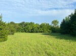 28 acres in Red River County