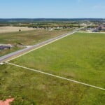 27.25 acres in Taylor County