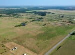 181 acres in Montague County