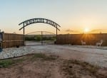 1,764 acres in Hardeman County