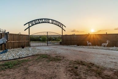 1,764 acres in Hardeman County