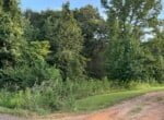 13 acres in Titus County