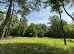 48 acres in Red River County