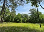 48 acres in Red River County