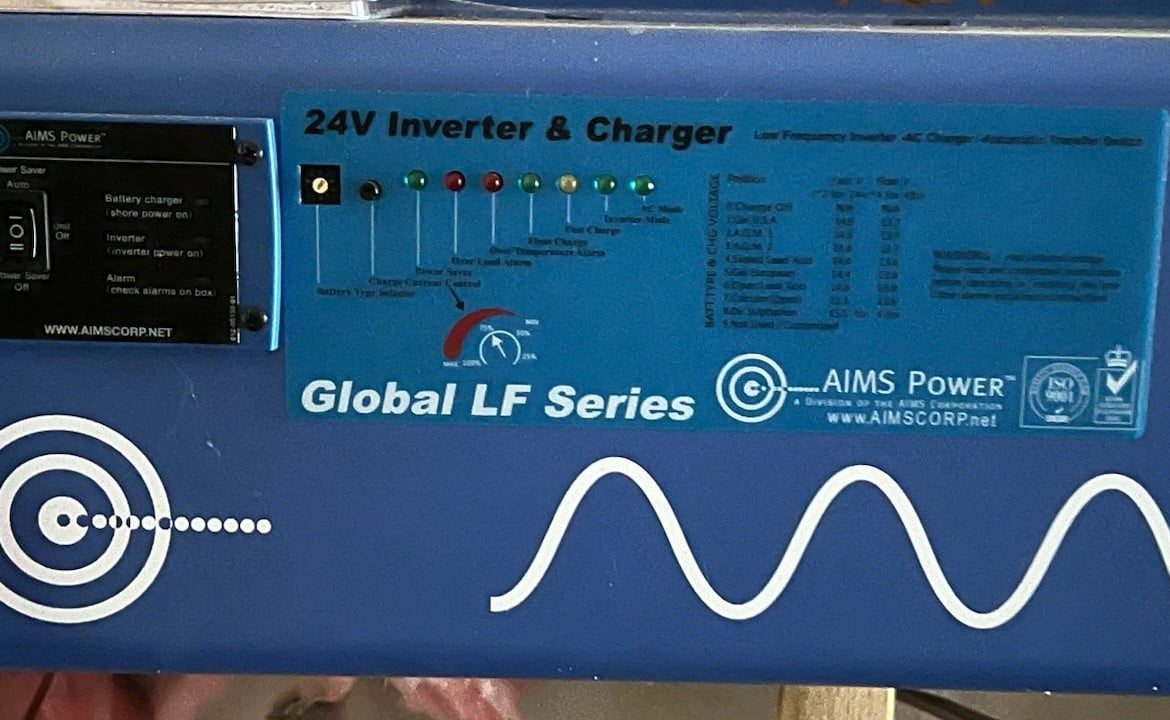 48 acres in Red River County