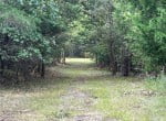 48 acres in Red River County