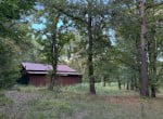 48 acres in Red River County