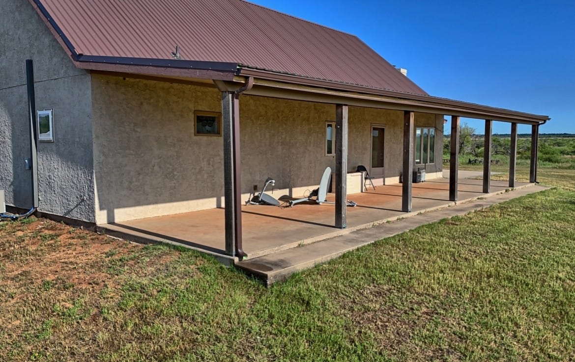 335 acres in Hardeman County