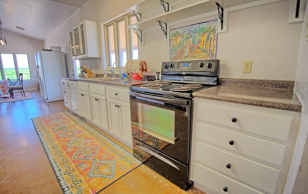 335 acres in Hardeman County