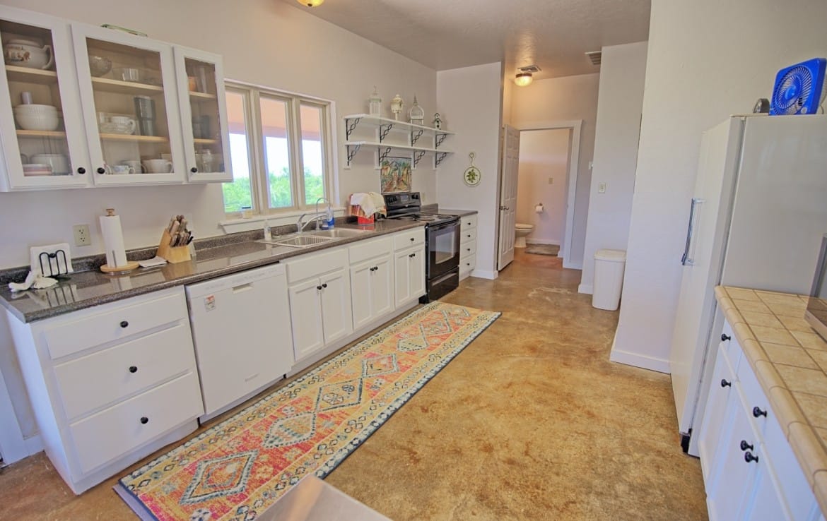 335 acres in Hardeman County