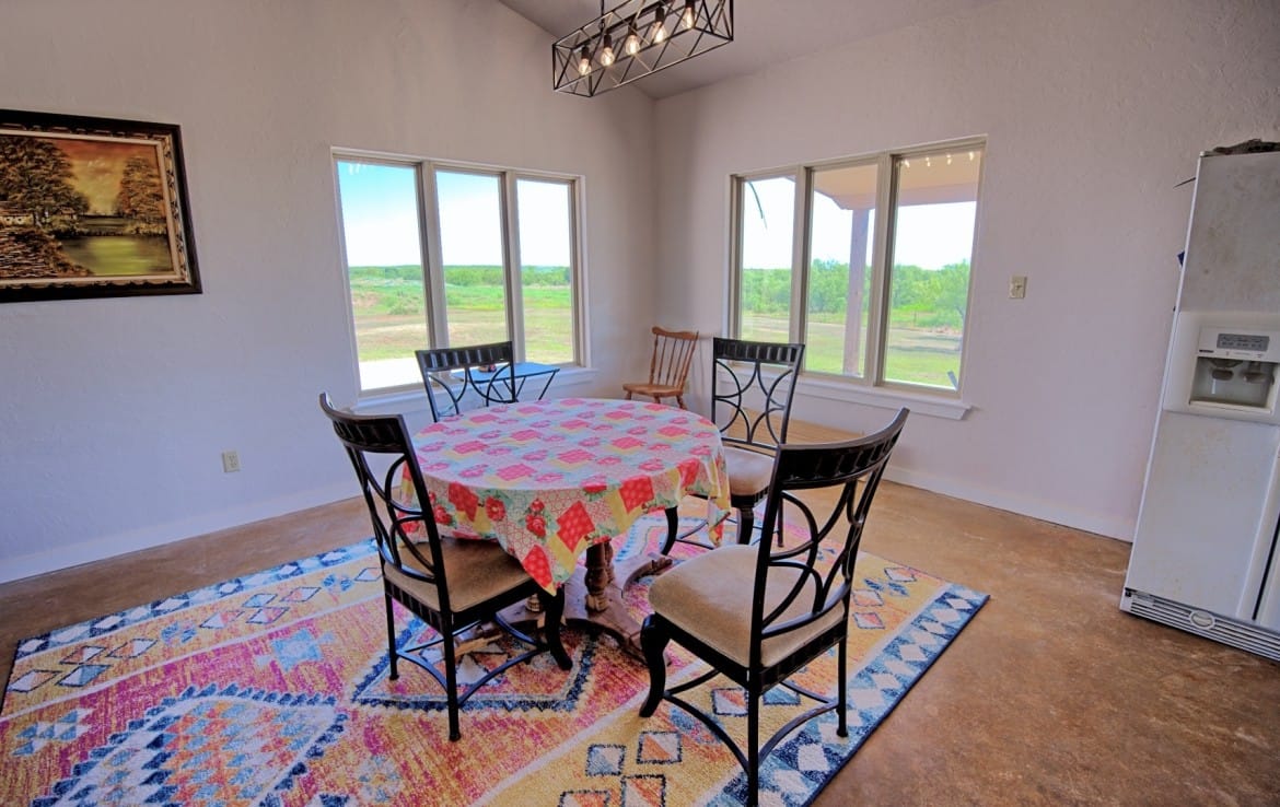 335 acres in Hardeman County