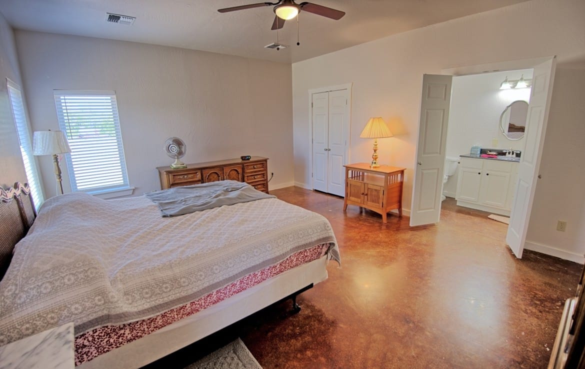 335 acres in Hardeman County