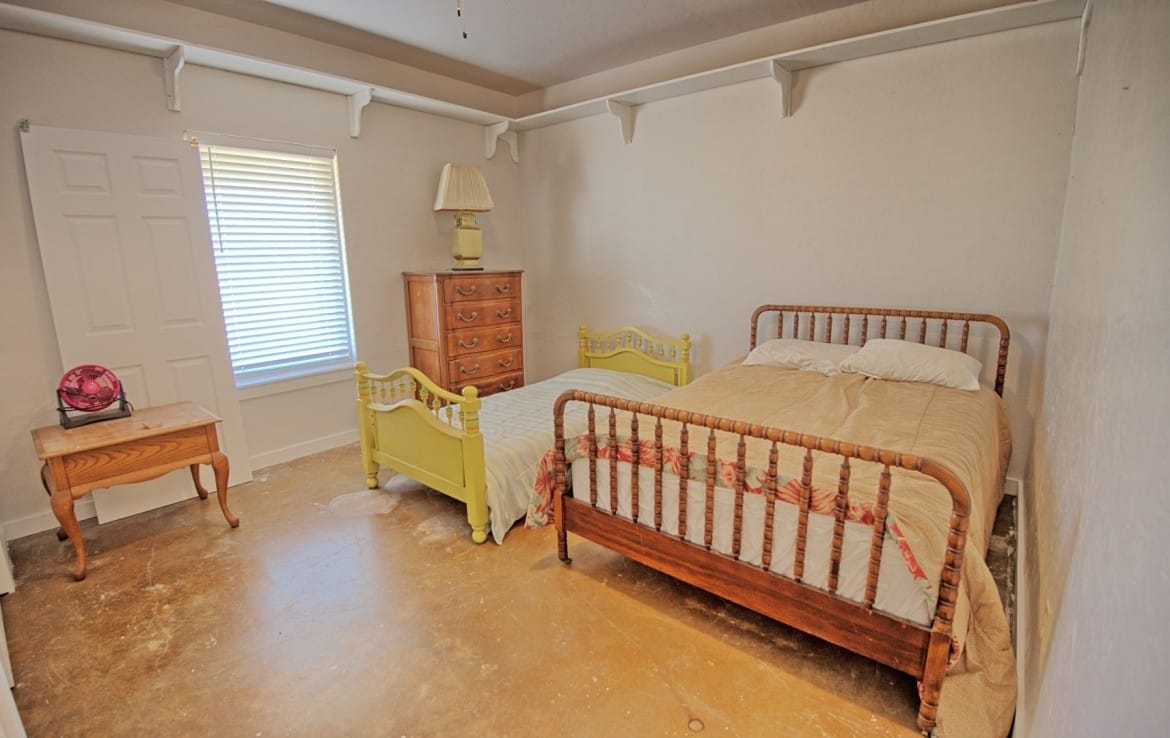 335 acres in Hardeman County