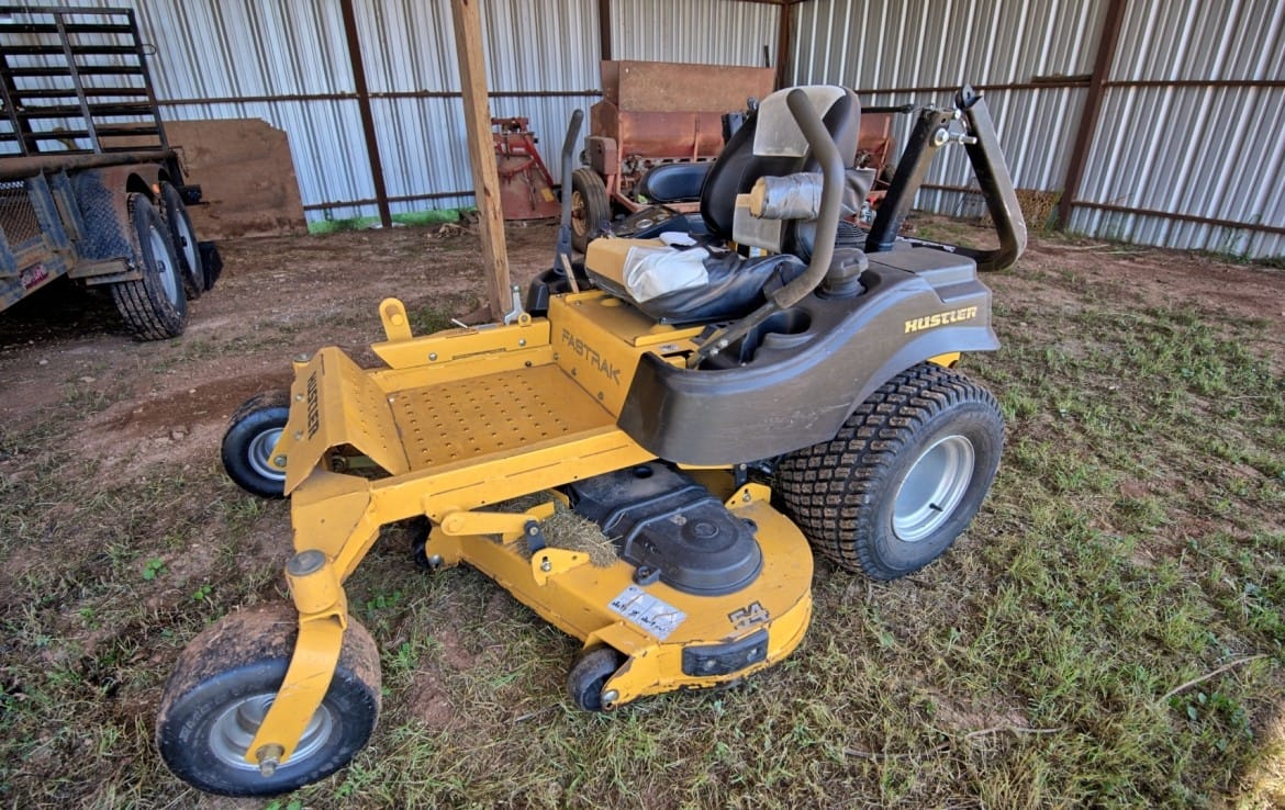 335 acres in Hardeman County