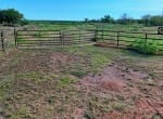 335 acres in Hardeman County