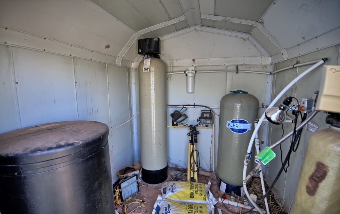 335 acres in Hardeman County