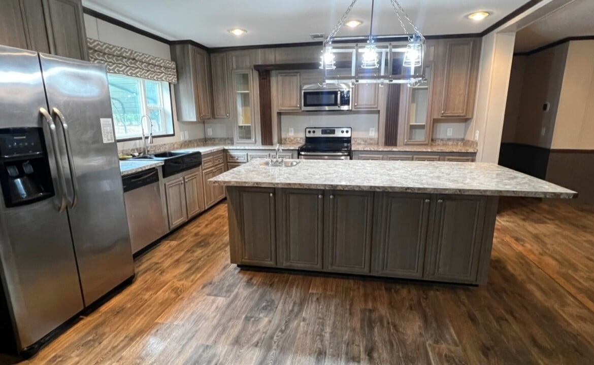 11 acres in Cass County