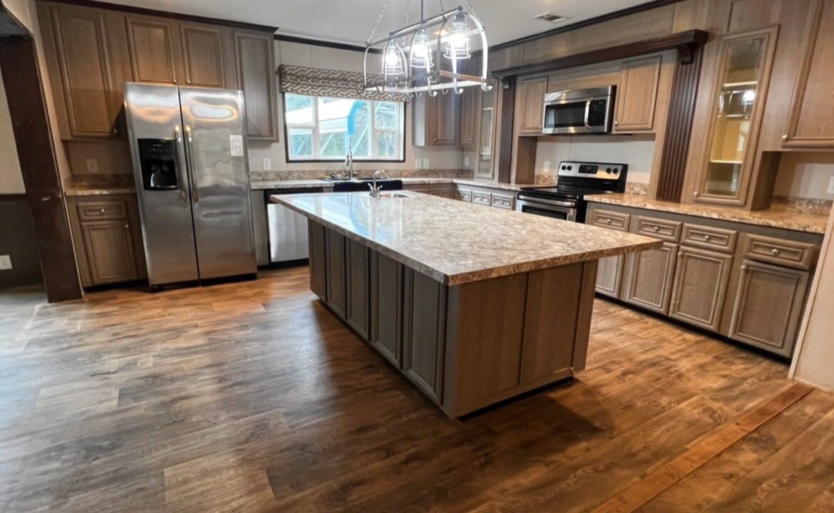 11 acres in Cass County