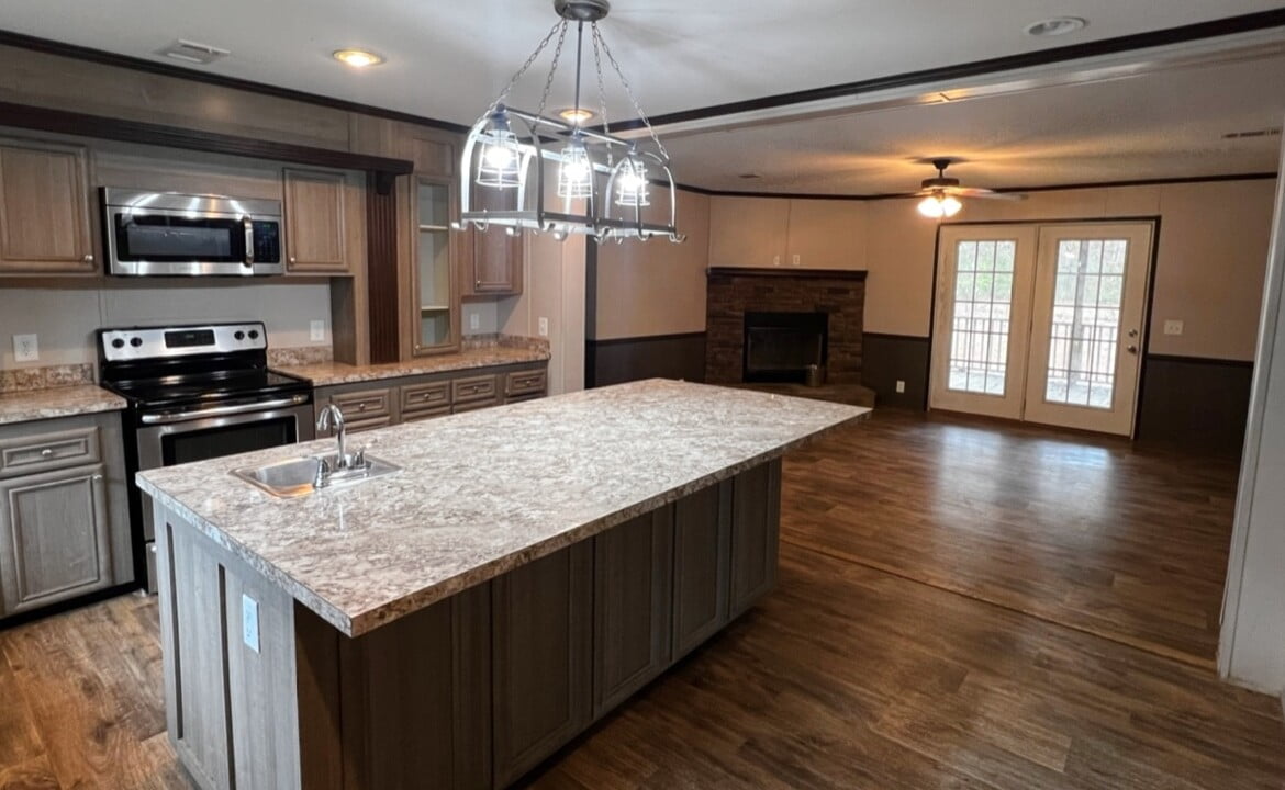 11 acres in Cass County