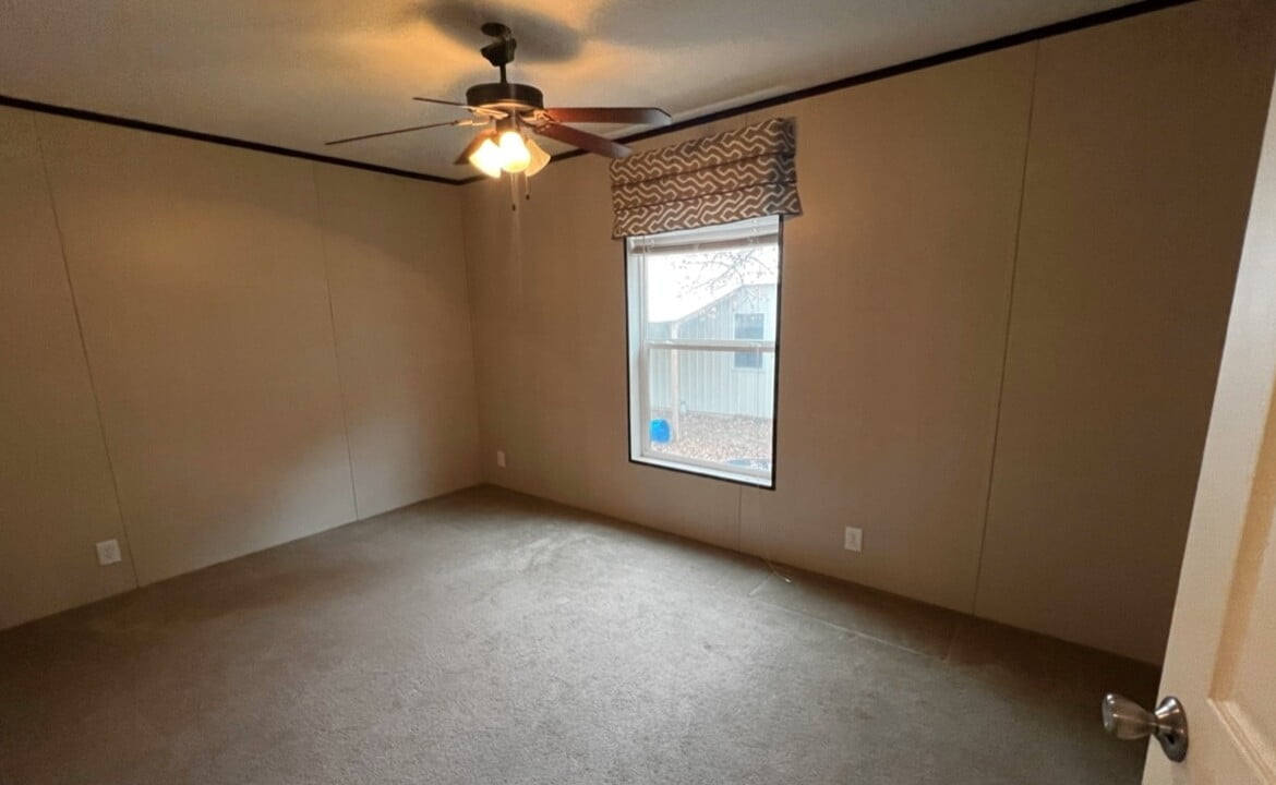 11 acres in Cass County