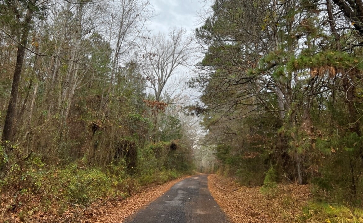 11 acres in Cass County