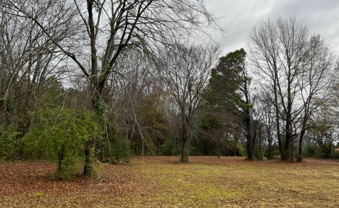 11 acres in Cass County