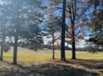 125 acres in Red River County