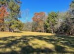 125 acres in Red River County