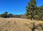 125 acres in Red River County