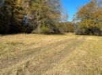 125 acres in Red River County