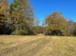 125 acres in Red River County
