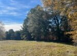 125 acres in Red River County