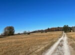 125 acres in Red River County