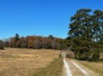 125 acres in Red River County