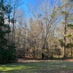 22 acres in Cass County