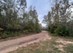 15 acres in Red River County