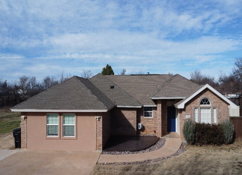 Tuscola Home Texas Hunting Land LLC