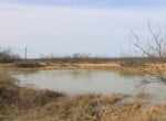 80 acres in Coleman County