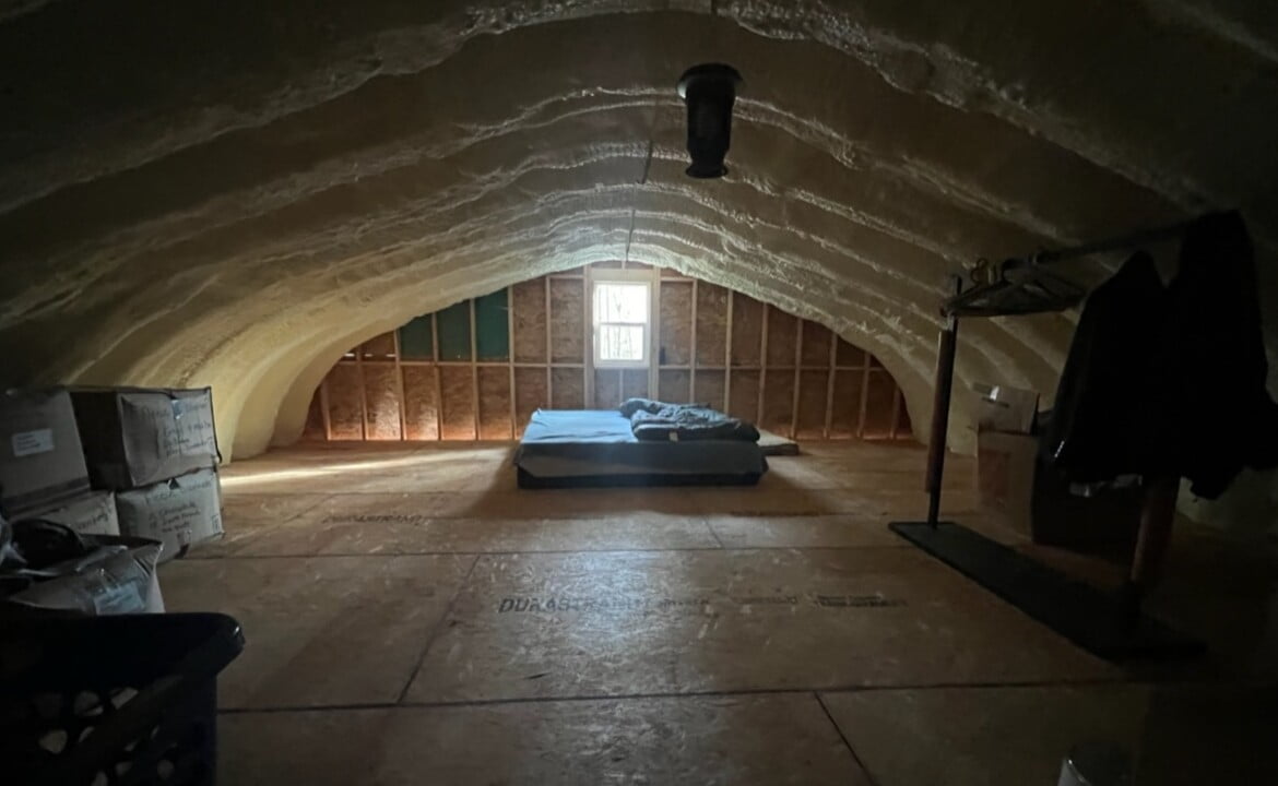 11 acres in Cass County