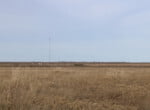 80 acres in Coleman County